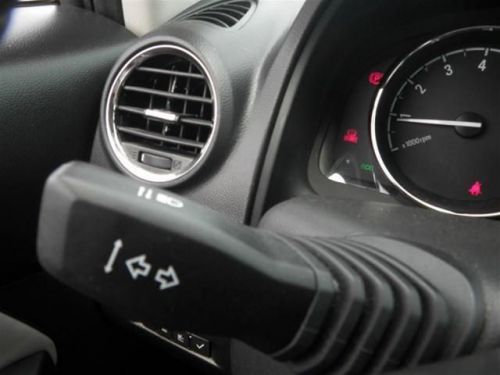 2013 Chevrolet Captiva Sport LTZ, US $20,980.00, image 22