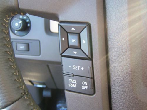 2014 ford f150 xlt