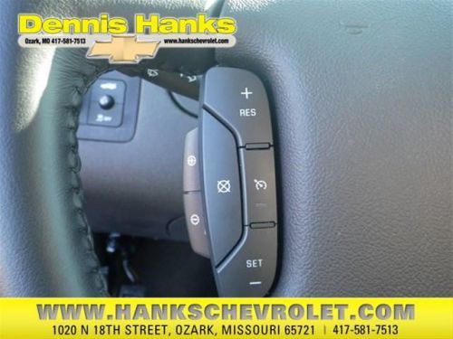 2014 Chevrolet Impala Limited LT, US $20,999.00, image 10