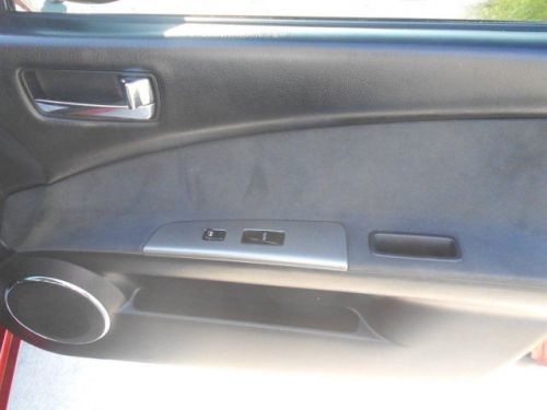 2006 Nissan Altima 2.5 S, US $5,999.00, image 3