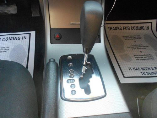 2006 Nissan Altima 2.5 S, US $5,999.00, image 6