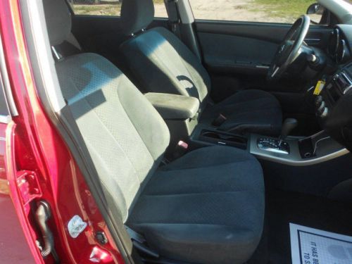 2006 Nissan Altima 2.5 S, US $5,999.00, image 9