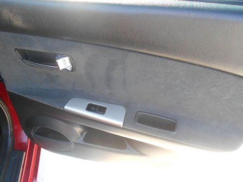 2006 Nissan Altima 2.5 S, US $5,999.00, image 10