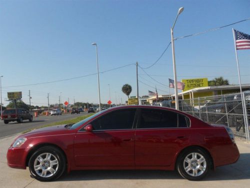 2006 Nissan Altima 2.5 S, US $5,999.00, image 13