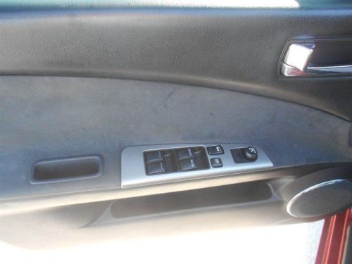 2006 Nissan Altima 2.5 S, US $5,999.00, image 16