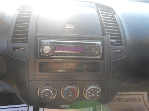 2006 Nissan Altima 2.5 S, US $5,999.00, image 17