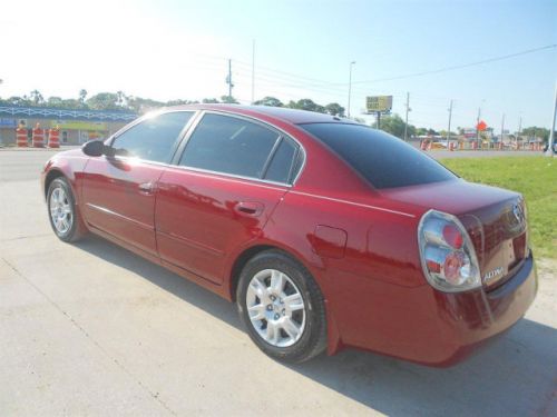2006 Nissan Altima 2.5 S, US $5,999.00, image 18