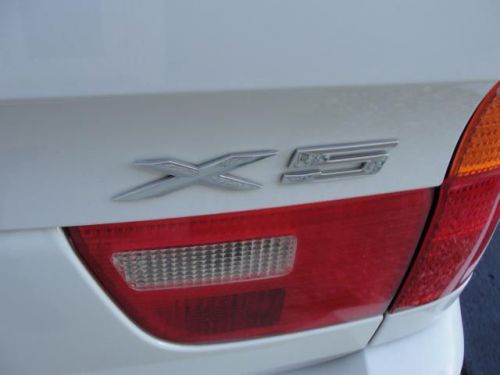 2002 BMW X5 3.0i, US $7,900.00, image 19