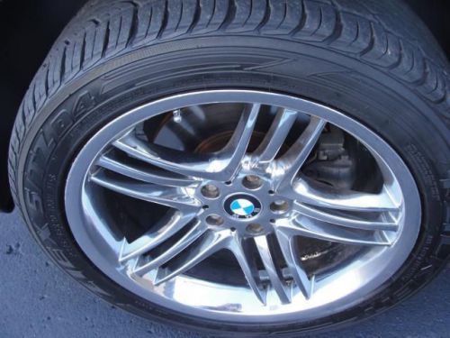 2002 BMW X5 3.0i, US $7,900.00, image 23