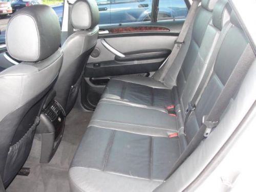 2002 BMW X5 3.0i, US $7,900.00, image 24
