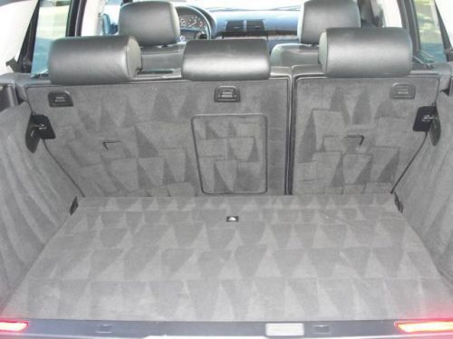 2002 BMW X5 3.0i, US $7,900.00, image 26