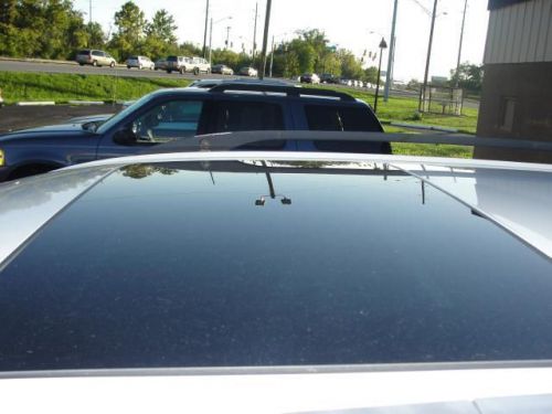 2002 BMW X5 3.0i, US $7,900.00, image 27