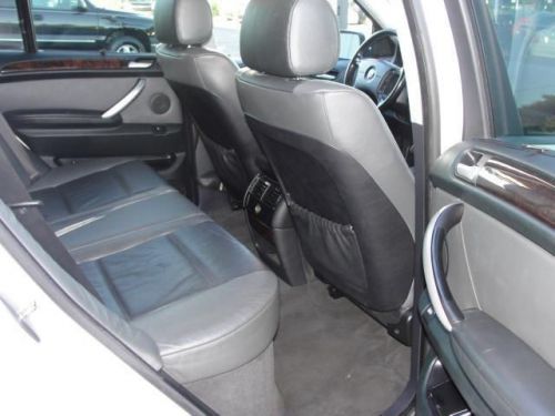2002 BMW X5 3.0i, US $7,900.00, image 28