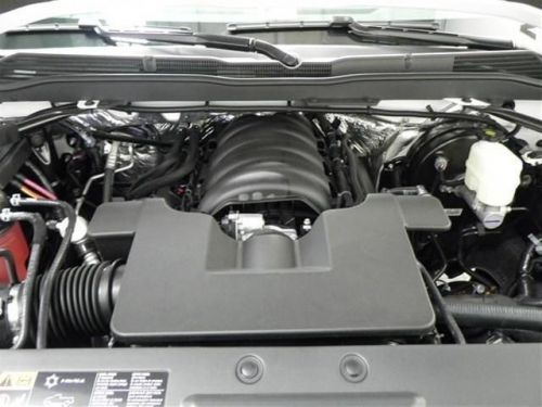 2014 Chevrolet Silverado 1500 Work Truck, US $41,310.00, image 5