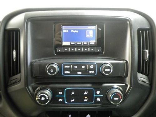 2014 Chevrolet Silverado 1500 Work Truck, US $41,310.00, image 11