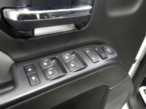 2014 Chevrolet Silverado 1500 Work Truck, US $41,310.00, image 12