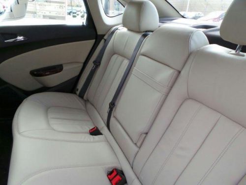 2014 Buick Verano Leather Group, US $29,698.00, image 11
