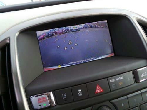 2014 Buick Verano Leather Group, US $29,698.00, image 17