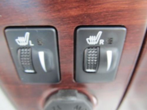 2014 toyota sienna xle