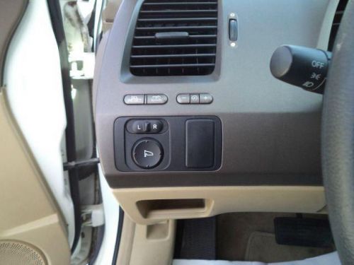 2007 Honda Civic EX, US $10,995.00, image 2
