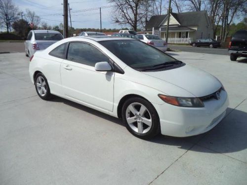2007 Honda Civic EX, US $10,995.00, image 4