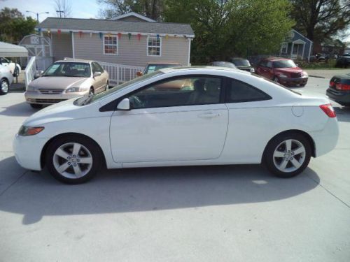 2007 Honda Civic EX, US $10,995.00, image 5