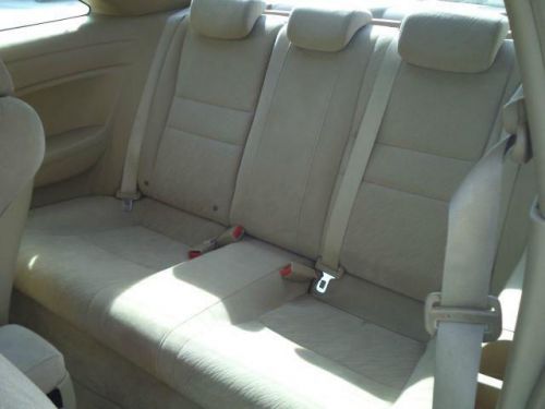 2007 Honda Civic EX, US $10,995.00, image 6
