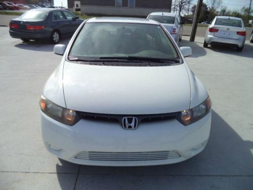 2007 Honda Civic EX, US $10,995.00, image 7