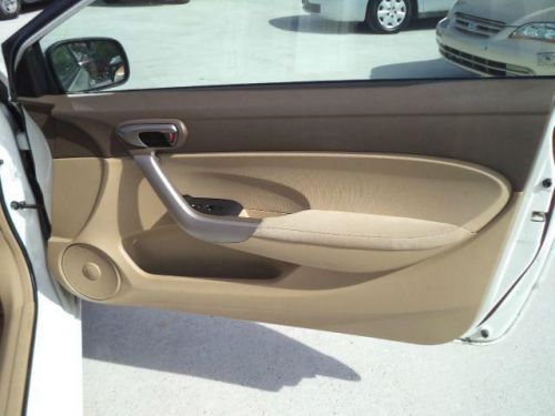 2007 Honda Civic EX, US $10,995.00, image 8