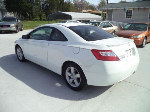 2007 Honda Civic EX, US $10,995.00, image 9