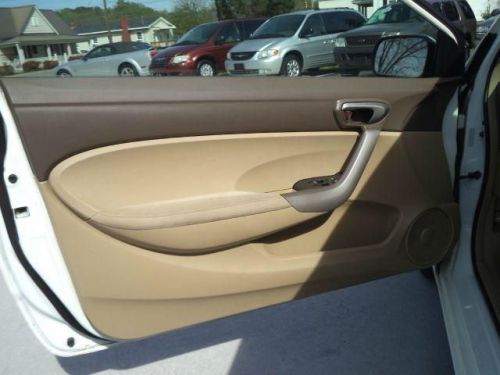 2007 Honda Civic EX, US $10,995.00, image 10