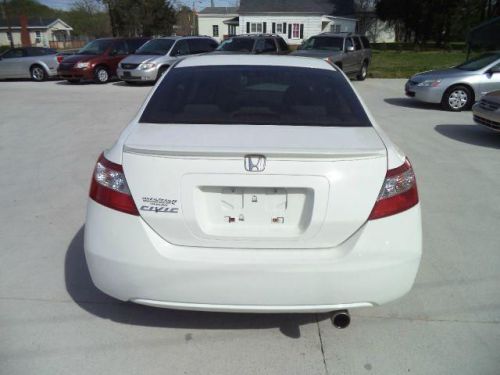 2007 Honda Civic EX, US $10,995.00, image 11