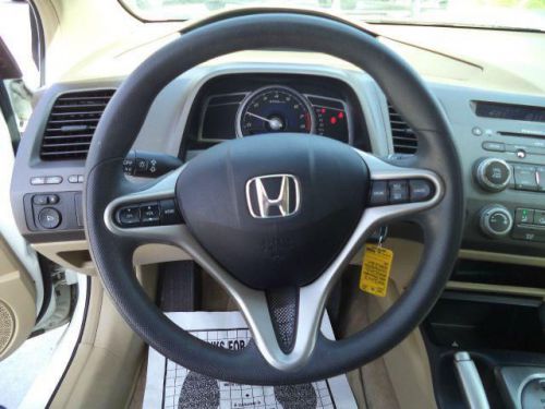 2007 Honda Civic EX, US $10,995.00, image 12