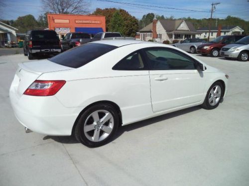 2007 Honda Civic EX, US $10,995.00, image 13