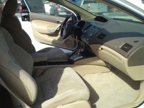 2007 Honda Civic EX, US $10,995.00, image 14