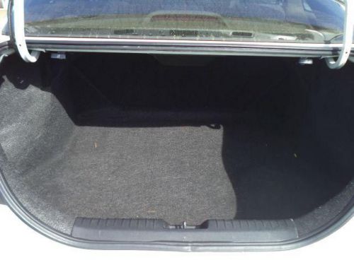 2007 Honda Civic EX, US $10,995.00, image 15