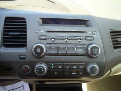 2007 Honda Civic EX, US $10,995.00, image 17