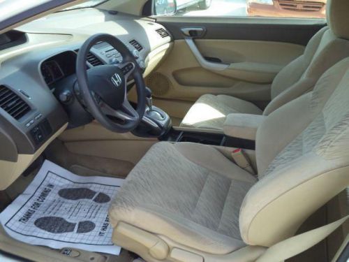 2007 Honda Civic EX, US $10,995.00, image 19