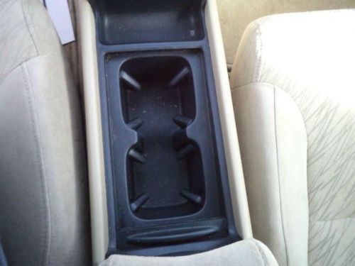 2007 Honda Civic EX, US $10,995.00, image 20