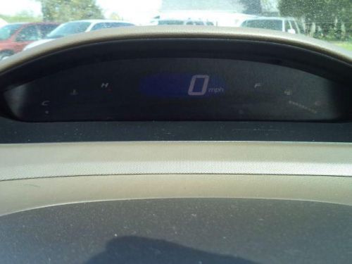 2007 Honda Civic EX, US $10,995.00, image 21