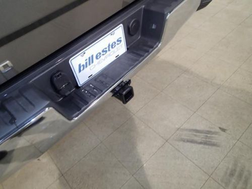 2014 chevrolet silverado 1500 1lt