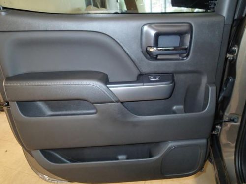 2014 Chevrolet Silverado 1500 1LT, US $41,560.00, image 6
