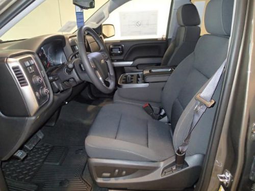 2014 Chevrolet Silverado 1500 1LT, US $41,560.00, image 8