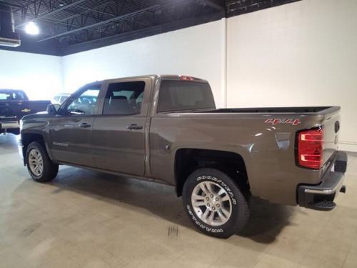 2014 Chevrolet Silverado 1500 1LT, US $41,560.00, image 11