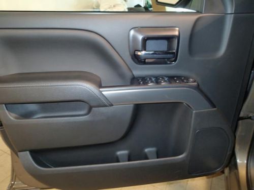 2014 Chevrolet Silverado 1500 1LT, US $41,560.00, image 18