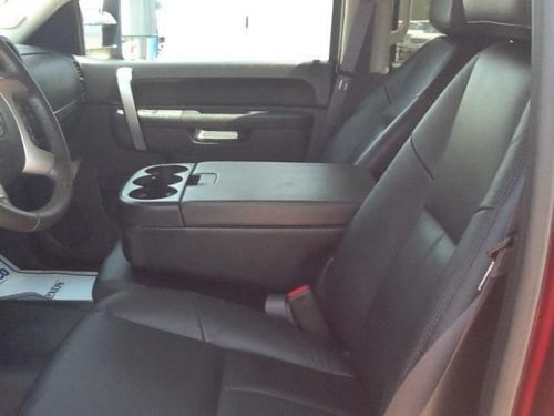 2013 Chevrolet Silverado 3500 LT, US $44,950.00, image 6