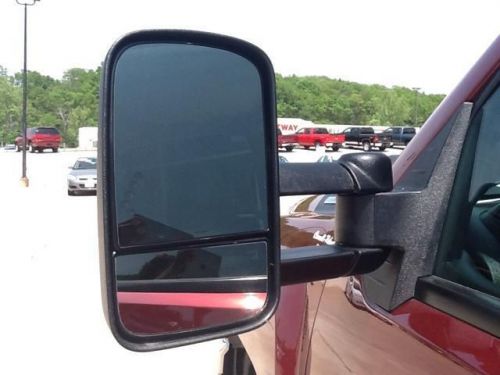 2013 Chevrolet Silverado 3500 LT, US $44,950.00, image 10