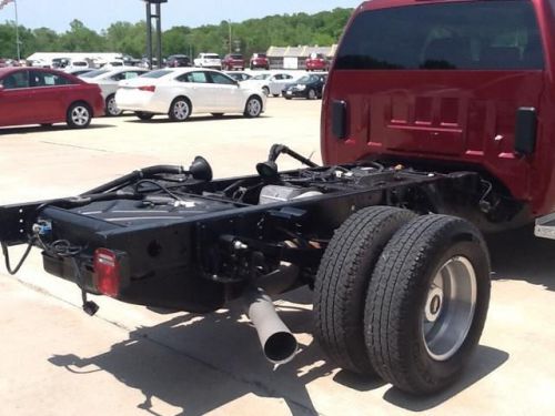 2013 Chevrolet Silverado 3500 LT, US $44,950.00, image 13