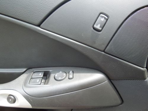 2011 Chevrolet Corvette Base, US $43,787.00, image 6