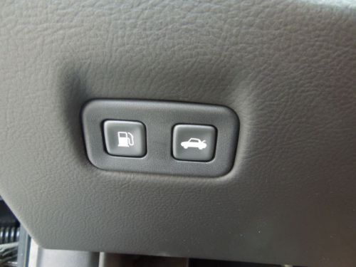 2011 Chevrolet Corvette Base, US $43,787.00, image 8